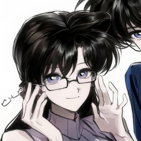 覓森