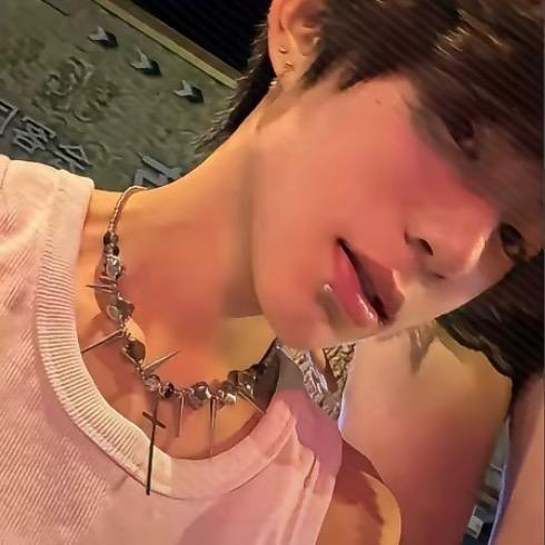 变异武魂（玉小刚交出了一位神）