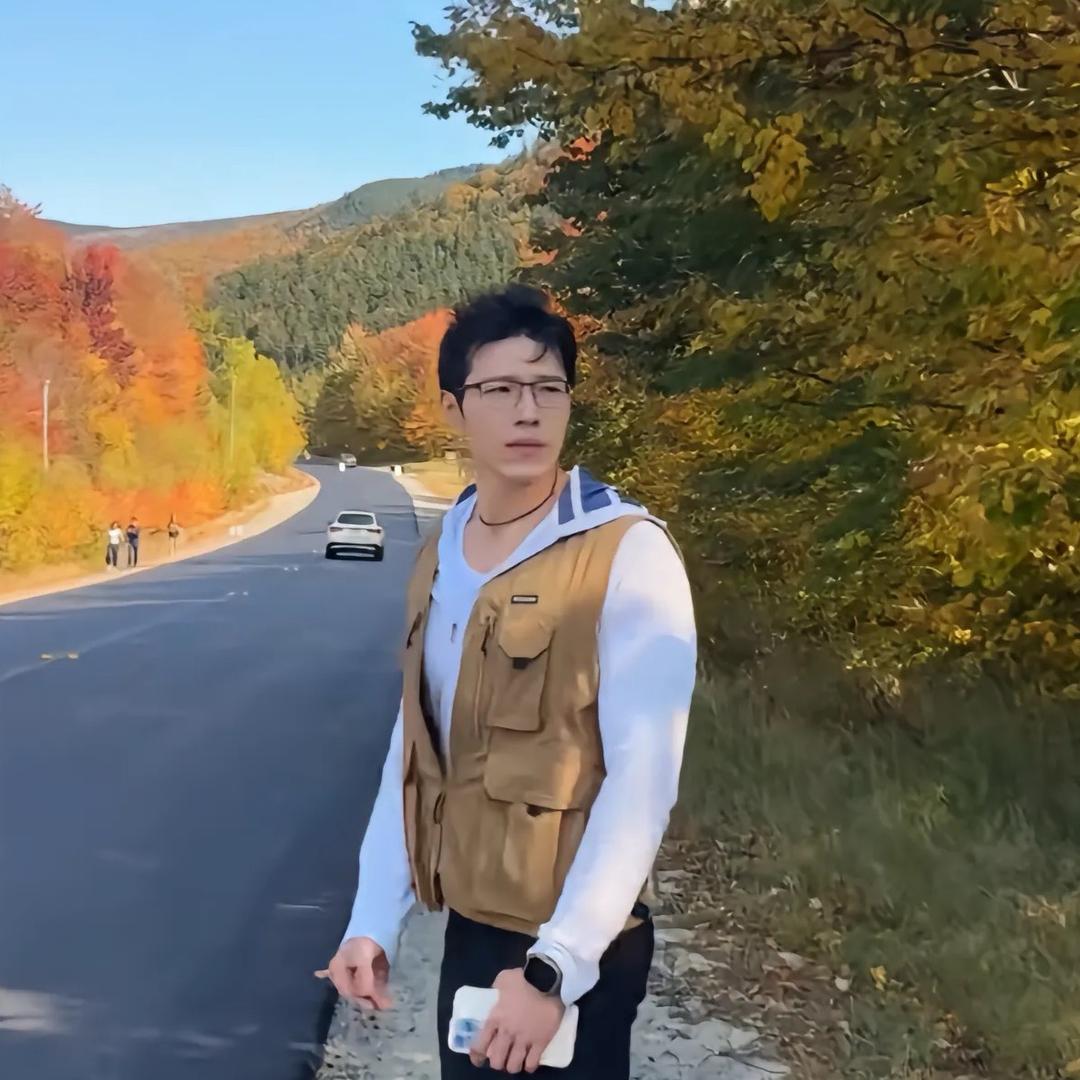 5:00