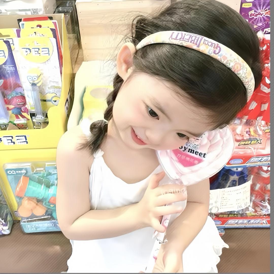 u.小怡🧊