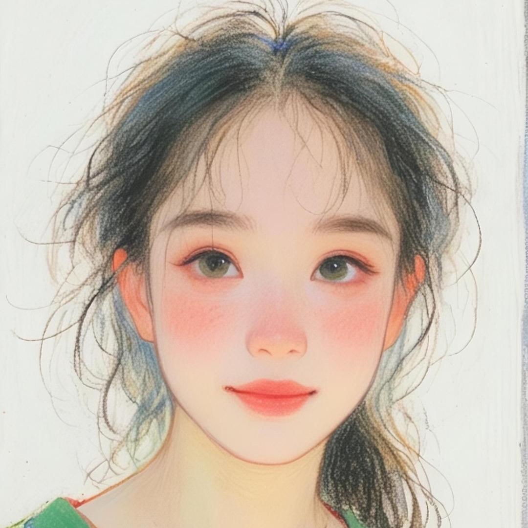 安佩思丽景店_艳