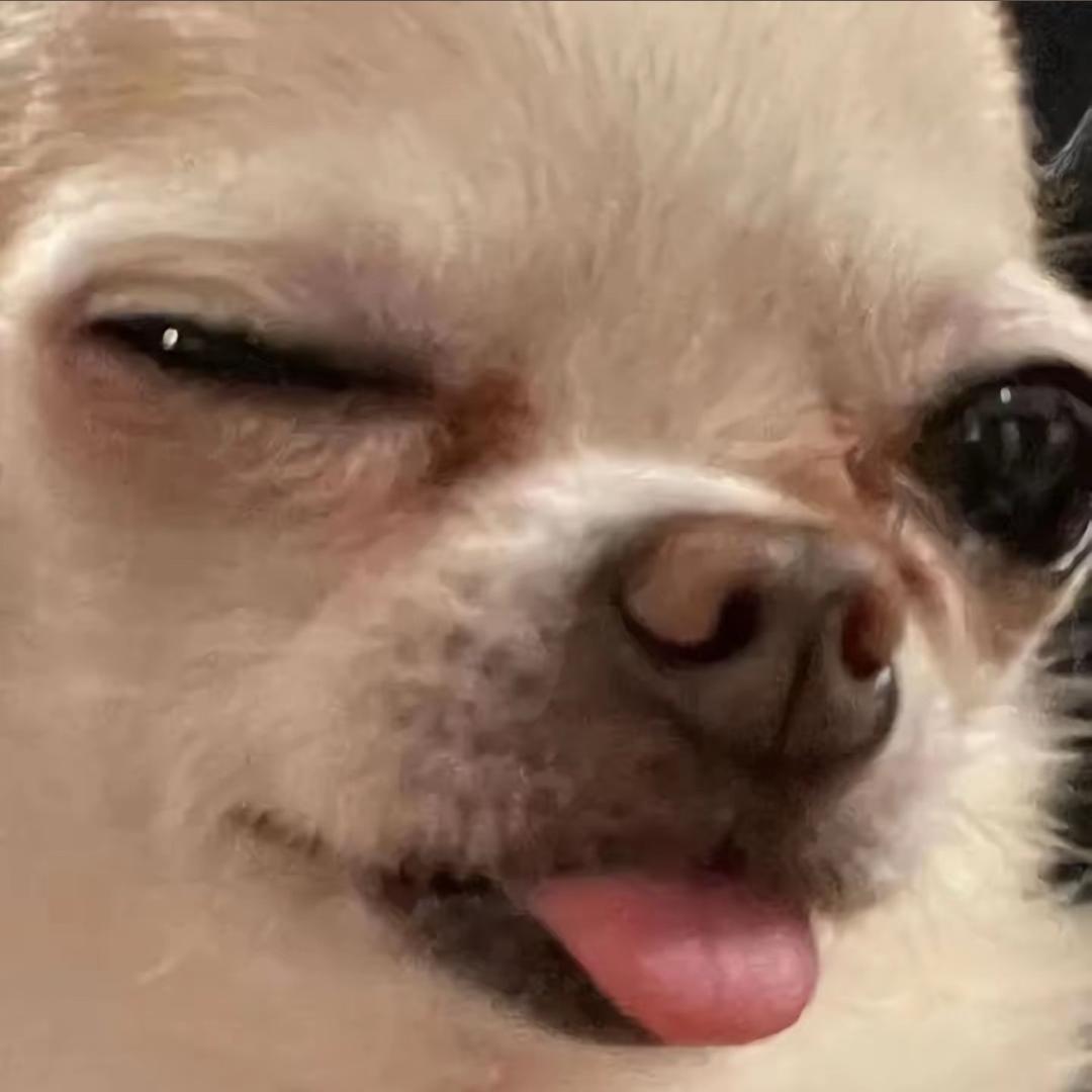 土豆超人•-•