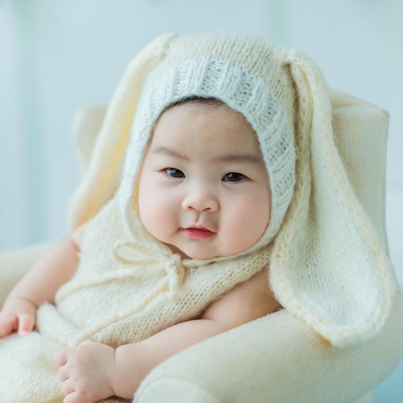 汤圆的成长