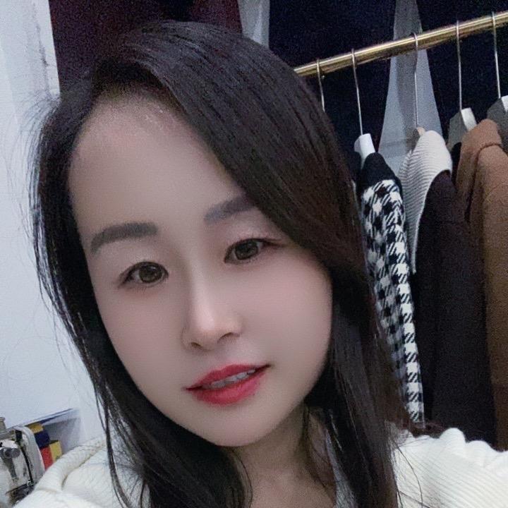 依相逢女装丰县周姐