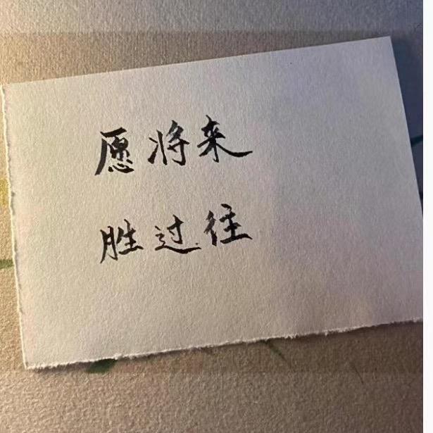小土豆53719