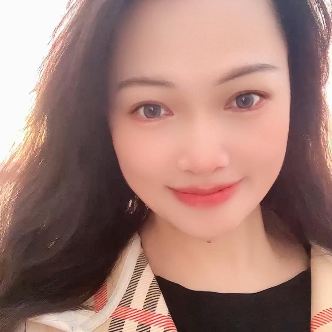 小萍儿