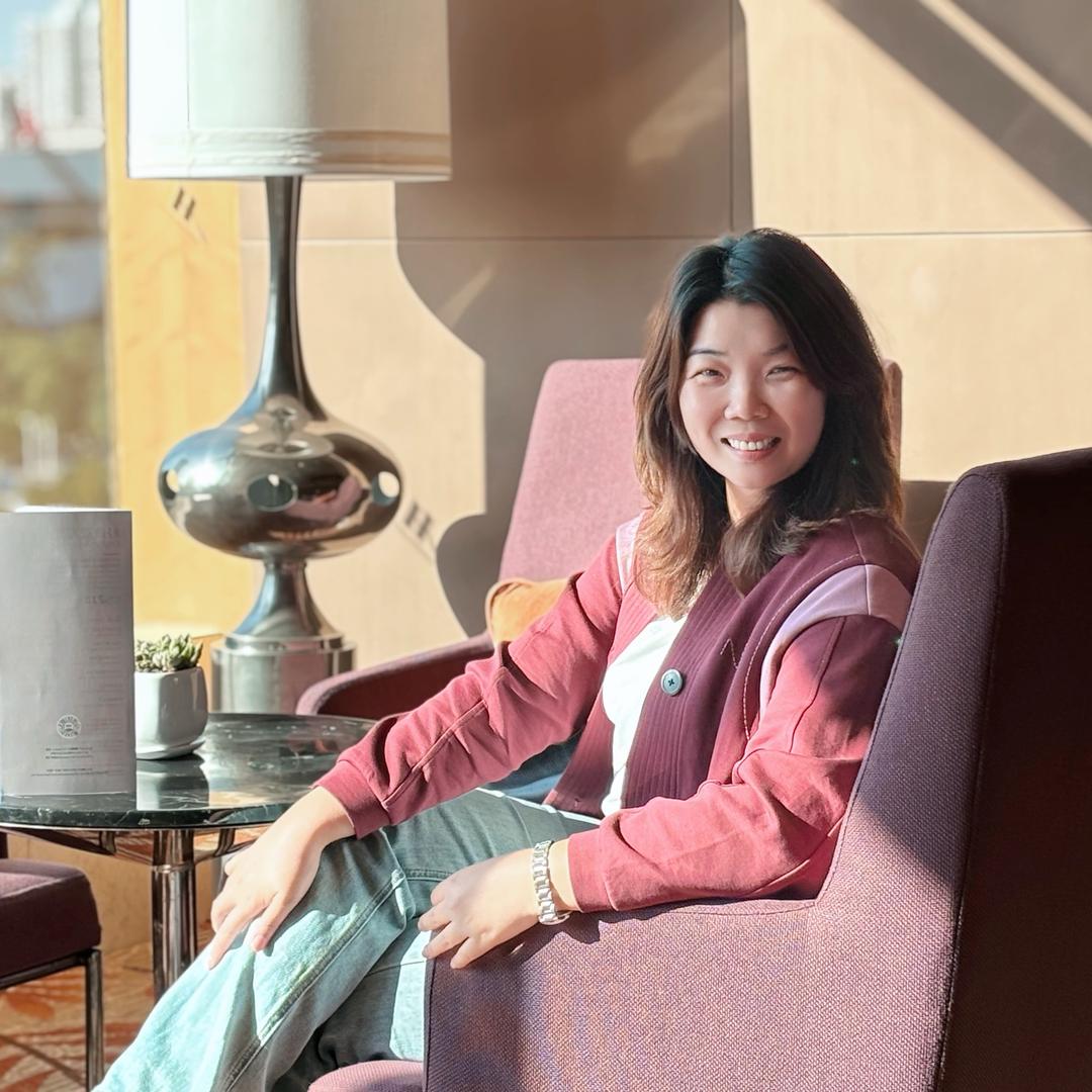 宁舍吾桐家居店