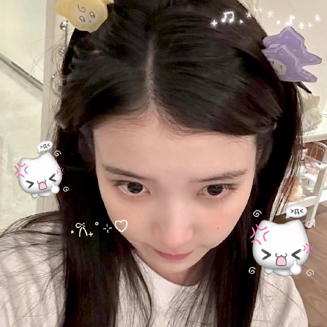 今天也想见到你