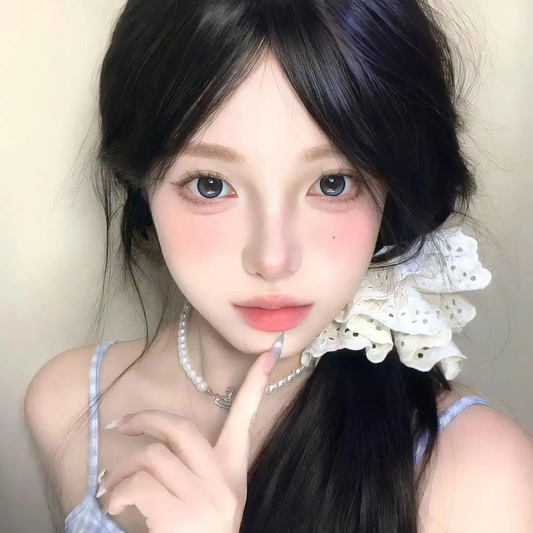 小八不高兴💗