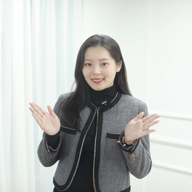 非正式财经
