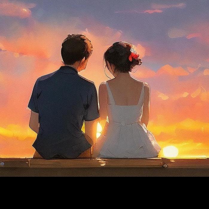 Zhִֶָꨄang家菇凉