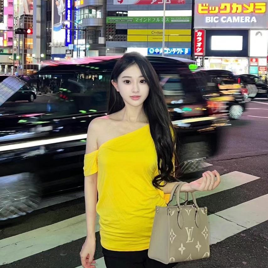 小裴很甜