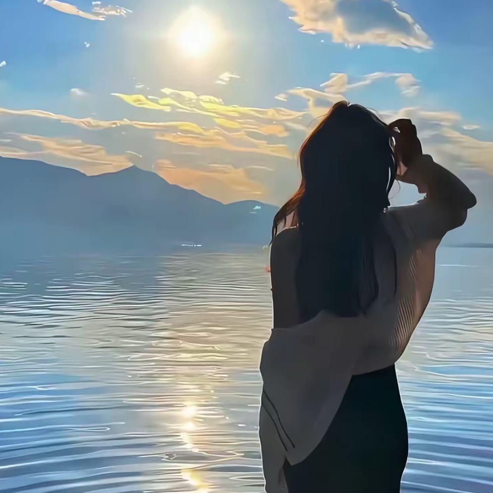 二二吃吃吃