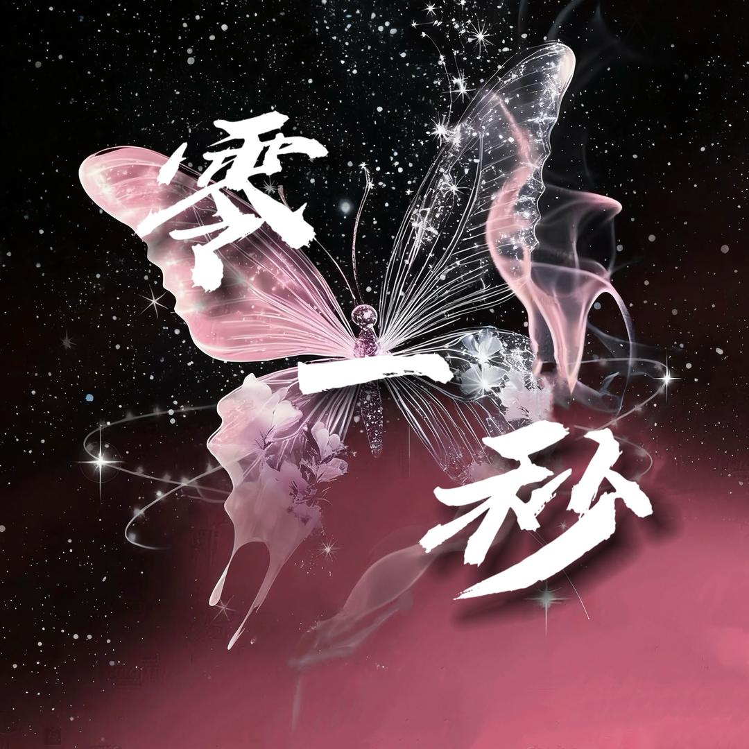 零一秒✨