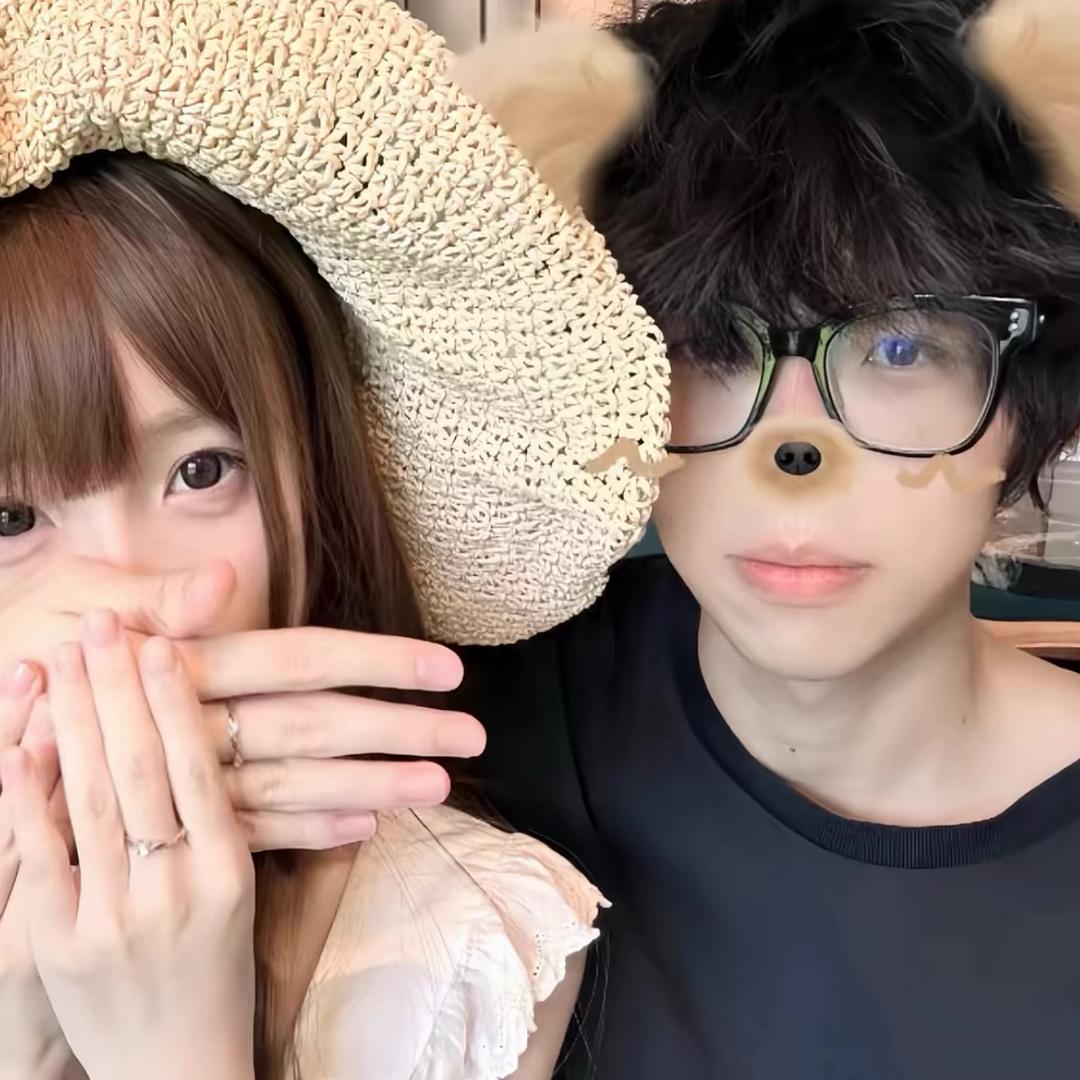 巧克力