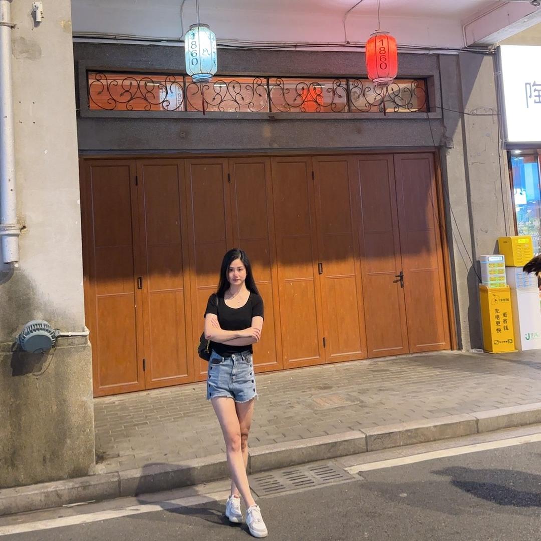 王姐姐