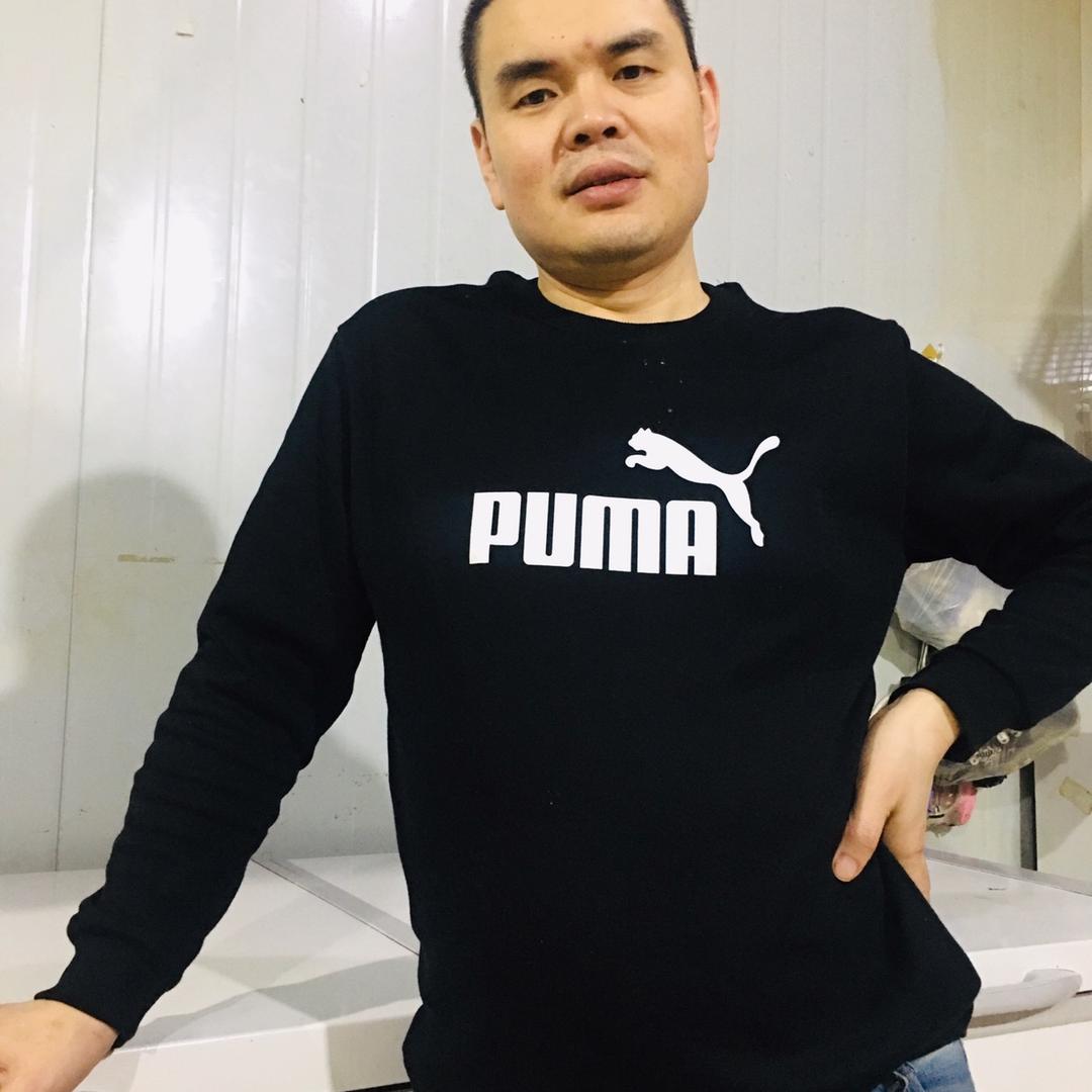 贺记串串香头像