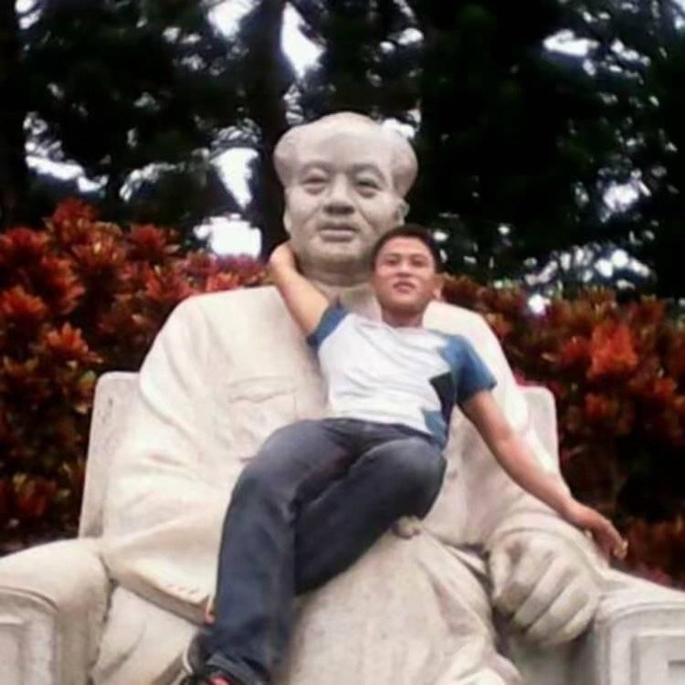 风暴浪子