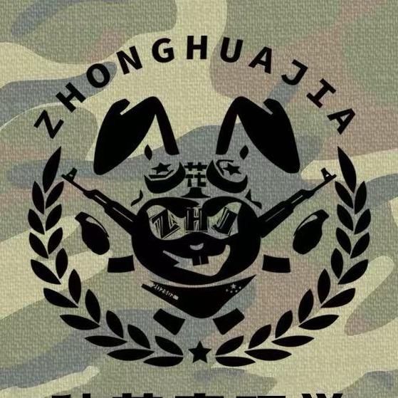 猎鹰战神（常州种花家户外拓展有限公司）