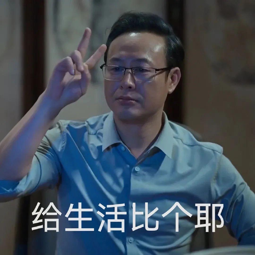 阳江市江城区赫愿财运房地产经纪服务中心（个人独资）