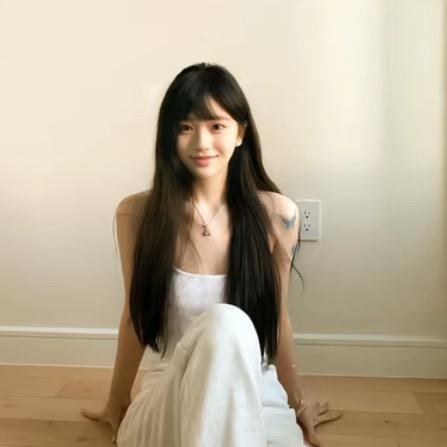 麦当当当当当^_^