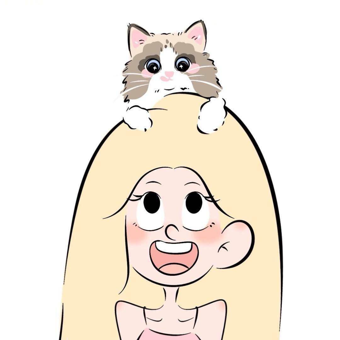 佳