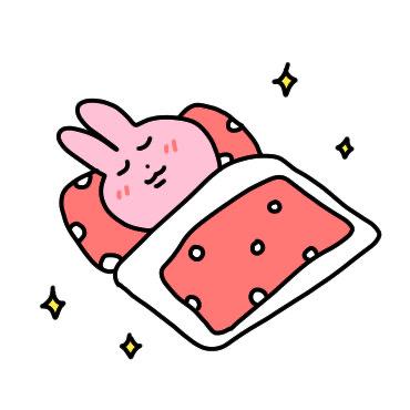 超级养狗bot