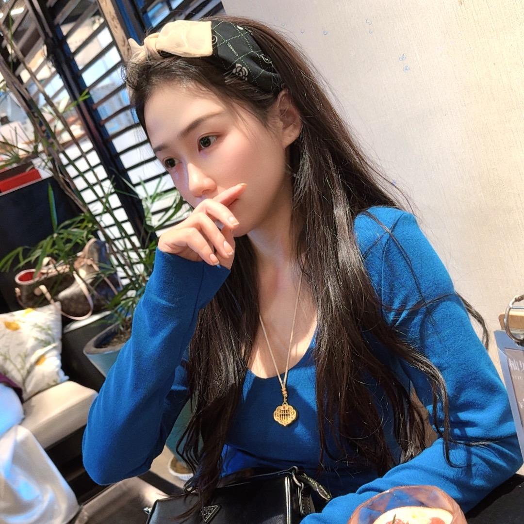 安好.🧊