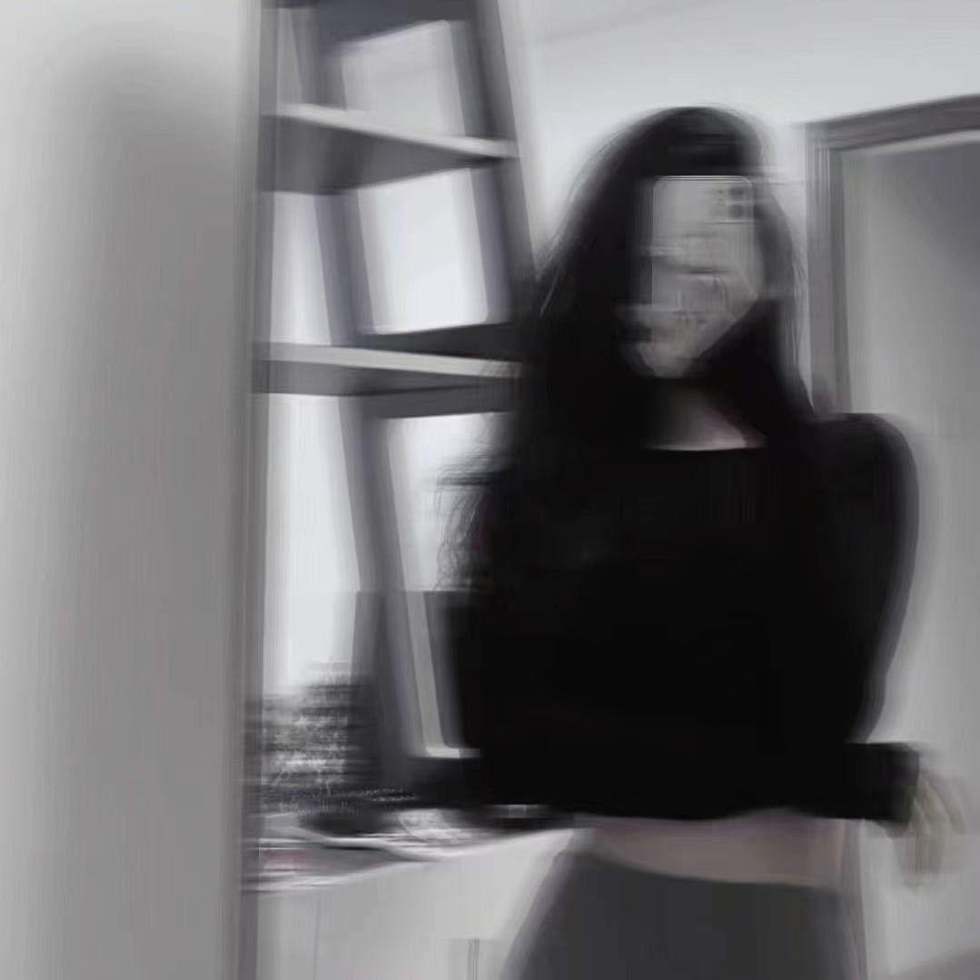 ㅤ