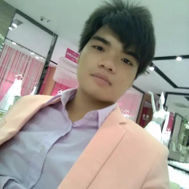 李公子，