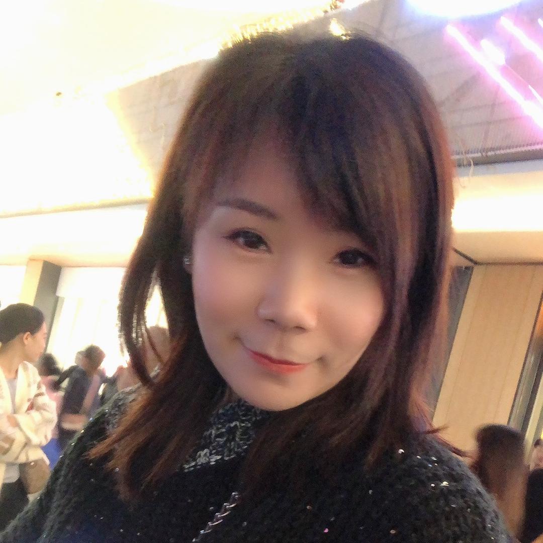 熙雅《品牌箱包》