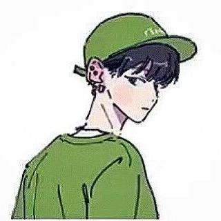 屌丝丝逆袭高富帅