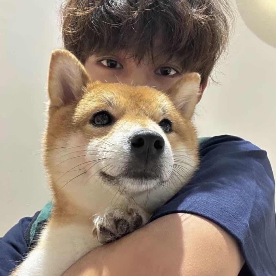 秋头