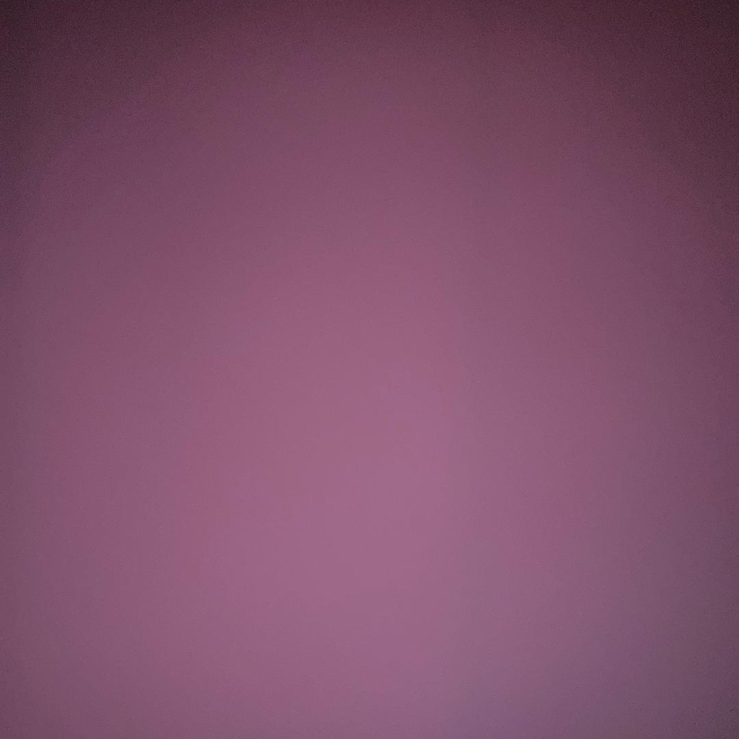 用户649389491876