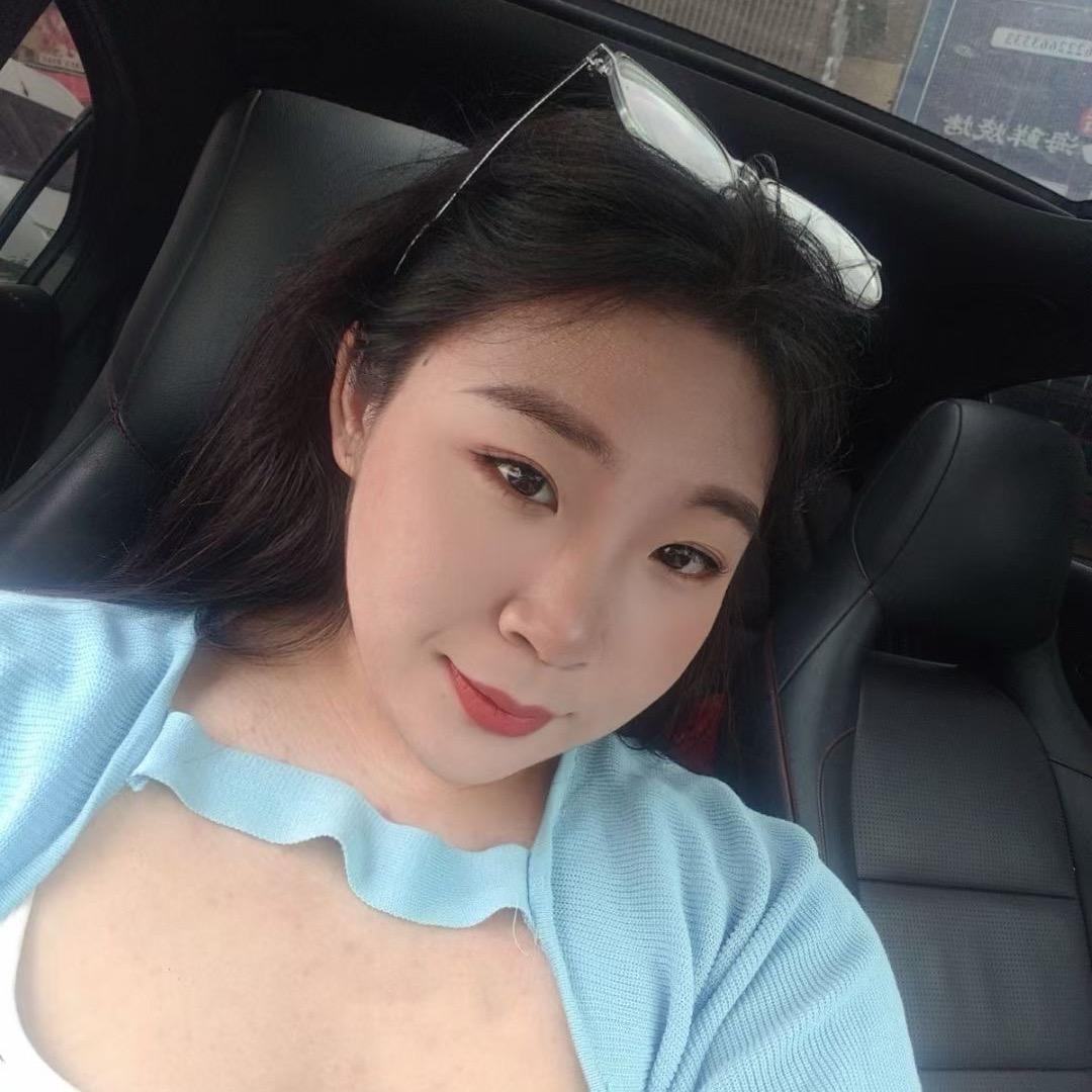 饭冰冰