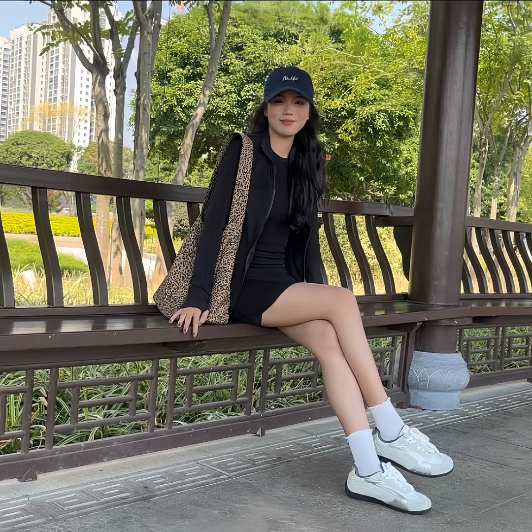 大顺牛仔工厂店【高奢南油货】