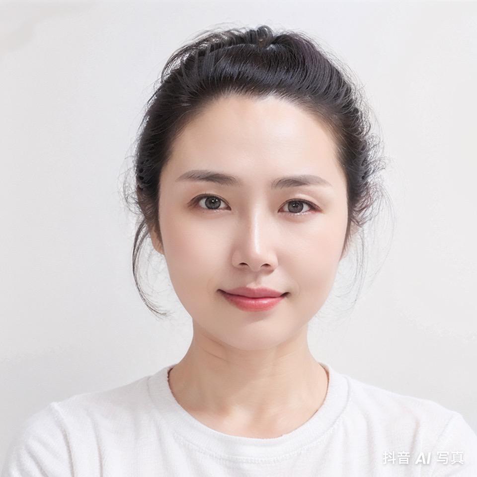 巴蜀柴火鸡融创店