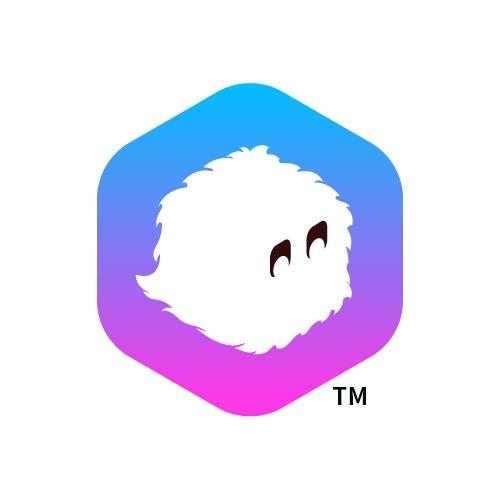 捷成潮玩
