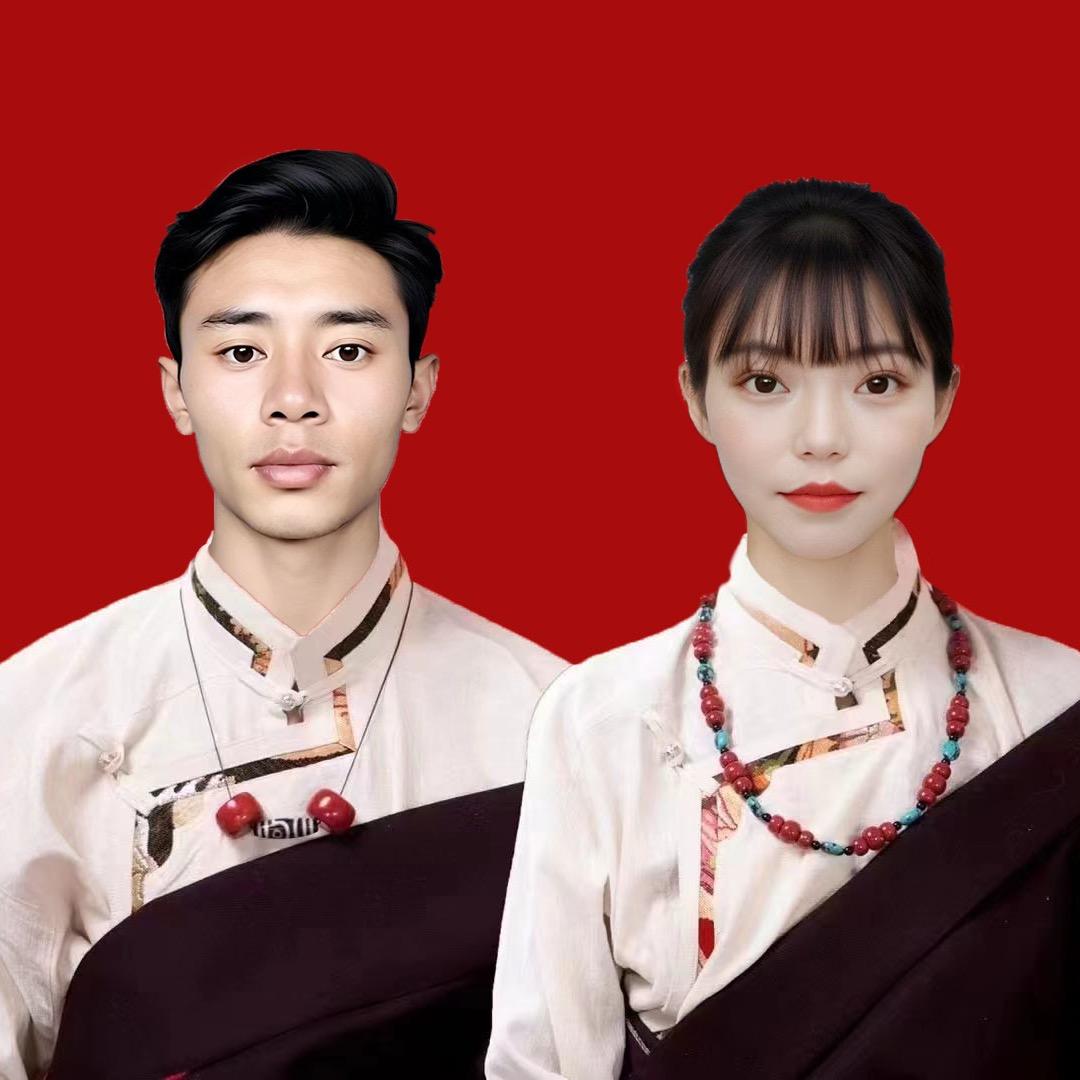 时代