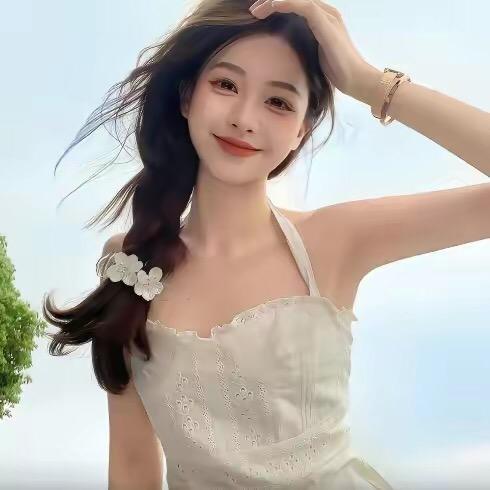 果果优选🌟