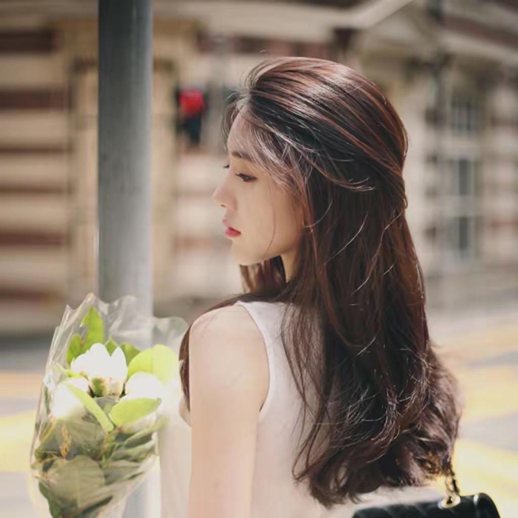 顶峰女鞋工厂店