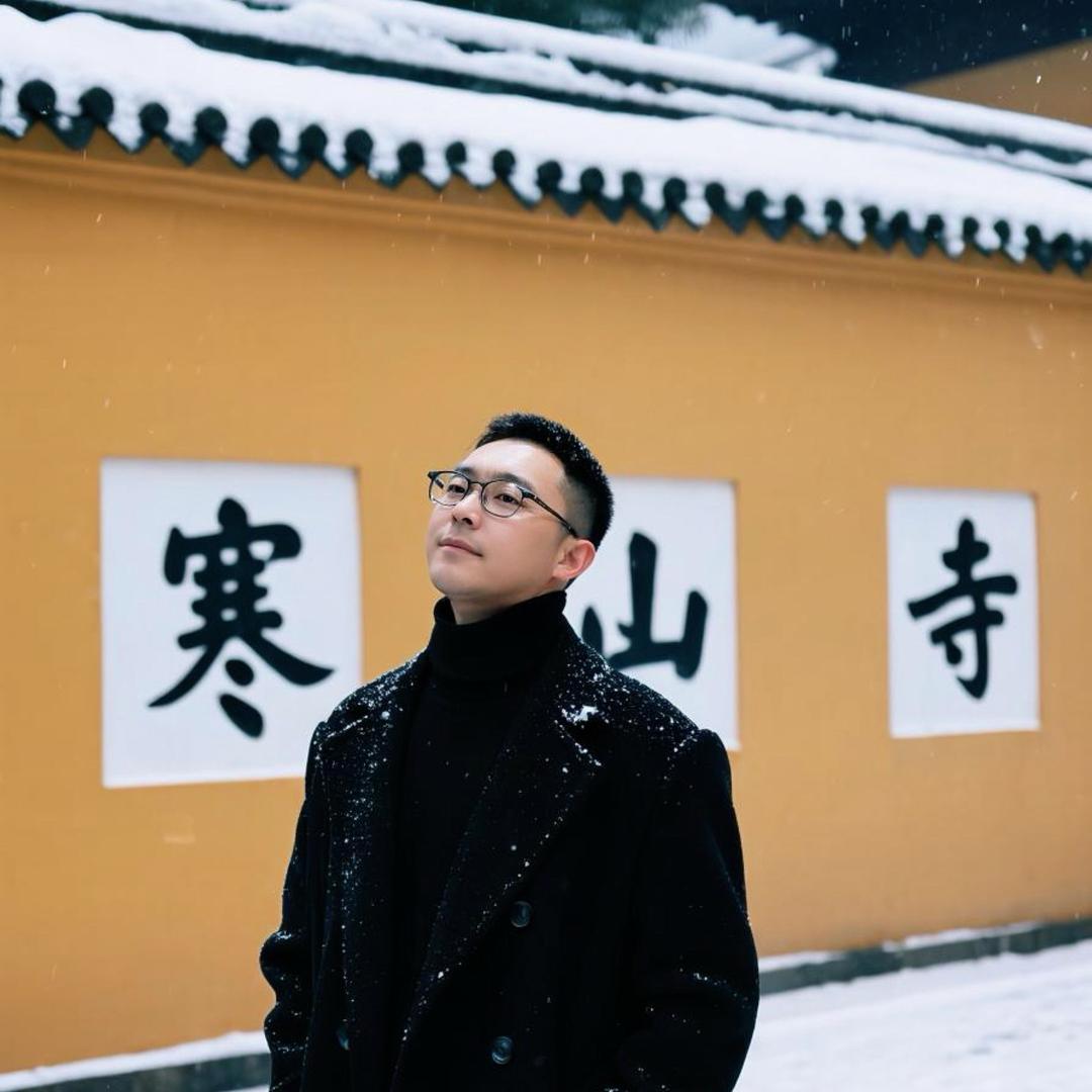 盛聚培训-鲲鹏教练