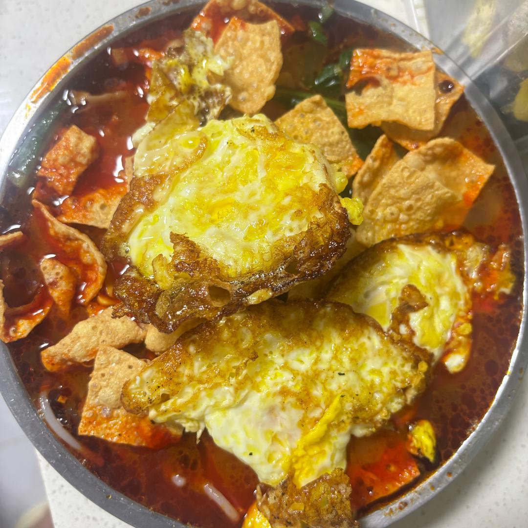 沈裳
