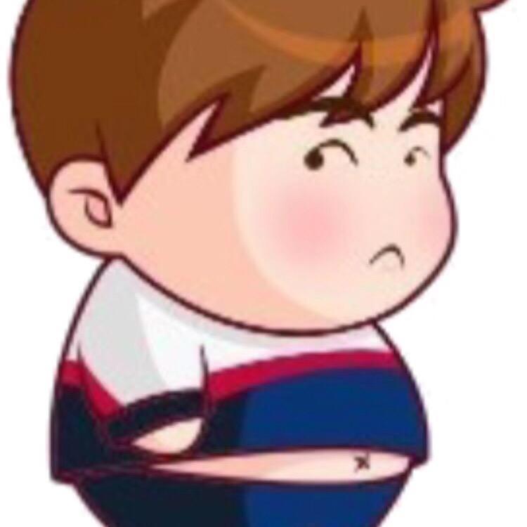 奋斗的小青年