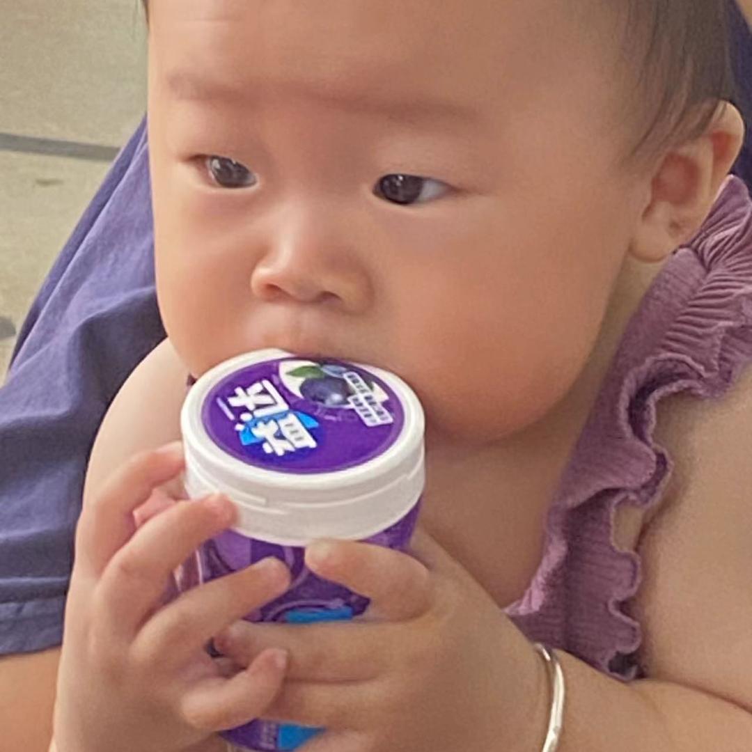 赵一鸣横街镇店