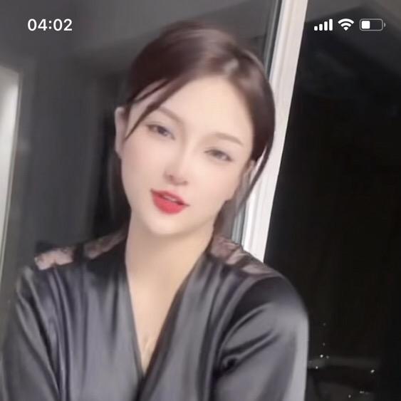 萧云
