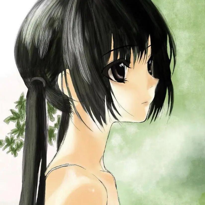 音無雨
