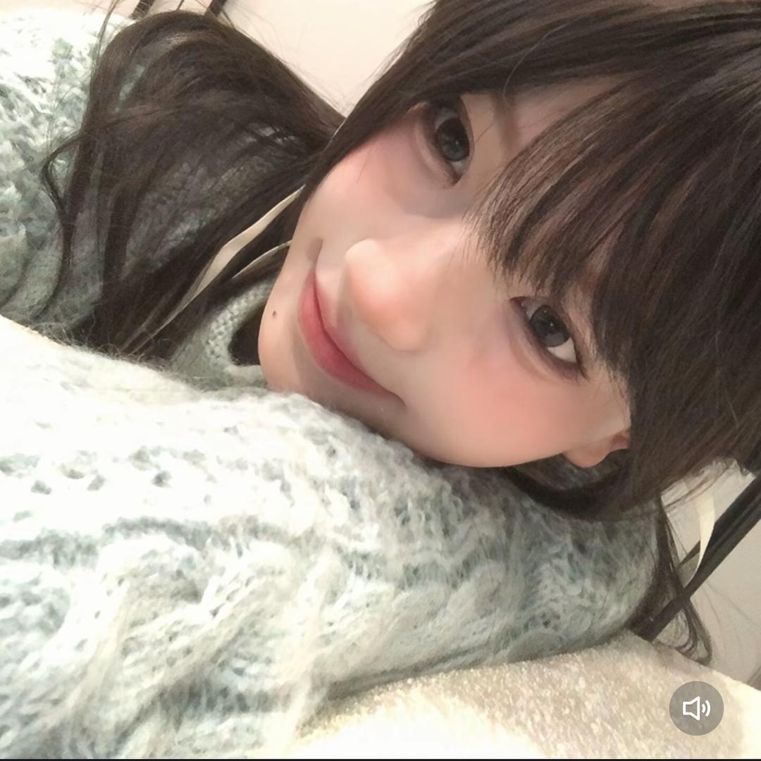 kiyo.