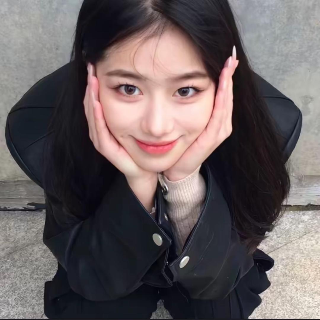 布罗耶❤️