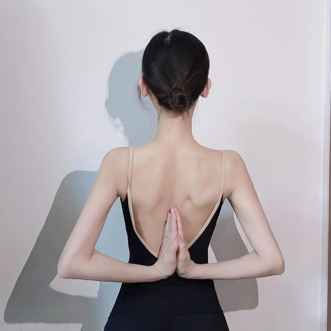 小徐儿